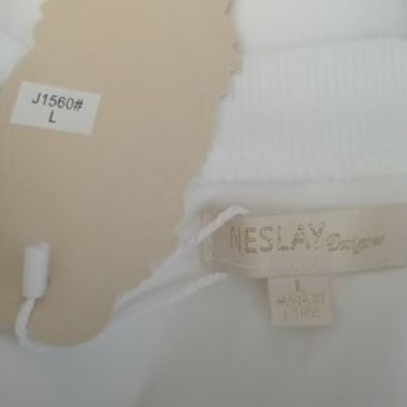 Varsity Floral Jacket - Picture 7 of 8